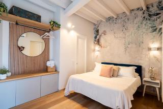 Cadamare charming rooms in Portovenere - La Spezia - 4