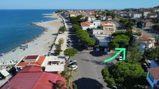 Casa Ilde - Roseto Capo Spulico - 7