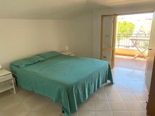 Casa Ilde - Roseto Capo Spulico - 2