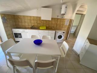 Casa Ilde - Roseto Capo Spulico - 4
