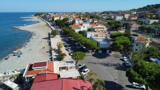 Casa Ilde - Roseto Capo Spulico - 3