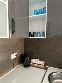 Del Mar 1A - New Beach First floor apartment - 1