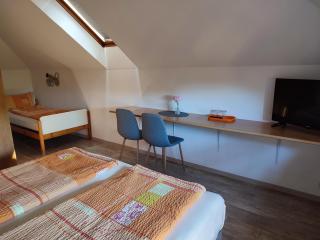 Haus Marika - 9