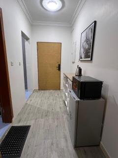 استيديو بوصول ذاتي 209 - Riyadh - 3