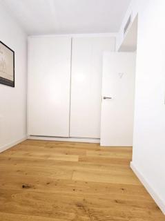 Villa Boate - Alicante - 9