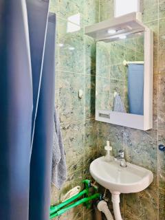 Apartman Radulovic - Negotin - 2