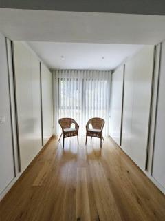 Villa Boate - Alicante - 6