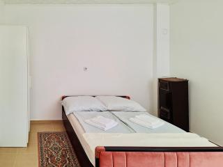 Apartman Radulovic - 1