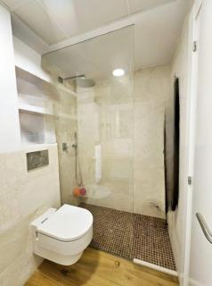 Villa Boate - Alicante - 5