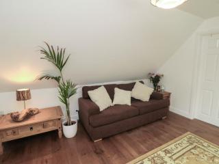 Heron Nest - Scarborough - 7