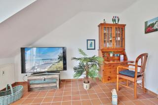 Reihenhaus Eichenweg Reihenhaus Eichenweg Appartement 8 - Scharbeutz - 7