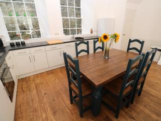 2 Regent Mews - 1