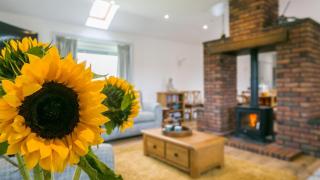Bwthyn Alberts - Trearddur - 9