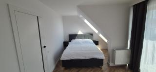 Apartament Holiday - Świnoujście - 4