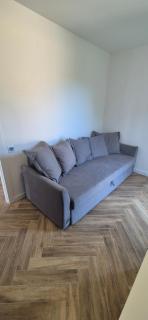 Apartament Holiday - Świnoujście - 3