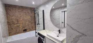Apartament Holiday - Świnoujście - 7