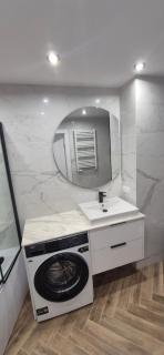 Apartament Holiday - Roosevelta - Parking - 5