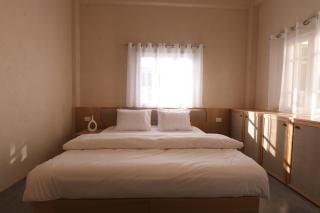 Neoli - Jbeil - 4