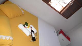Pousada Bougainville - 8