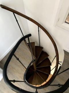 Les Minoteries Aux portes de la gastronomie - Dijon - 5