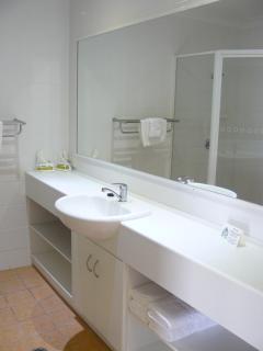Carriers Arms Hotel Motel - Maryborough - 5