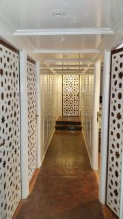 Cinderella Malika - 5