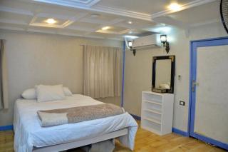 Cinderella Malika - 2