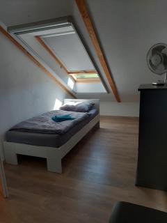 Prinz - Weinheim - 3