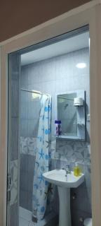 Cozy Home tako - Bordzjomi - 4