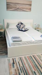 Villa Leah - 3