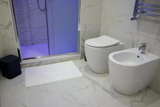 Appartamento di Lusso in Centro - Street Street - 4