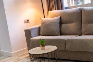 Apartamento Centro Granada, 1 minuto Catedral - Granada - 3