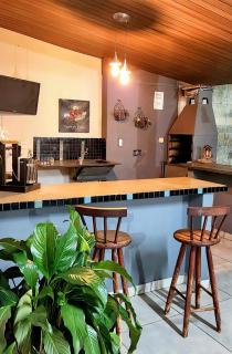 Espaço G - Aluguel para eventos e hospedagem - 2