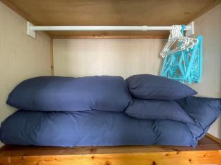 NAGO Sakura Resort Inn - Vacation STAY 14445v - Nago - 4
