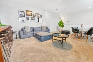 8999 Amelia Downs - Kissimmee - 1