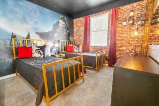 8999 Amelia Downs - Kissimmee - 0
