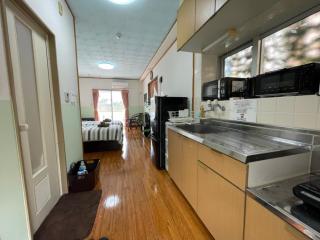 NAGO Sakura Resort Inn - Vacation STAY 14448v - Nago - 9