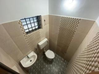 VR city homestay kochi - Ernakulam - 6