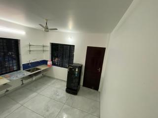 VR city homestay kochi - Ernakulam - 5