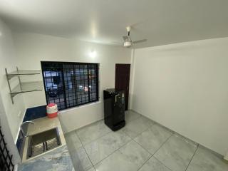VR city homestay kochi - Ernakulam - 4