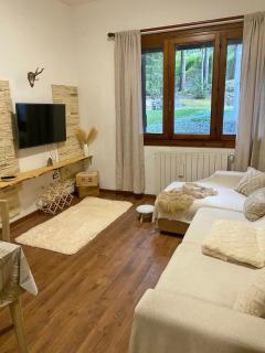Appartamento Ruscello sulle piste - Abetone - 4