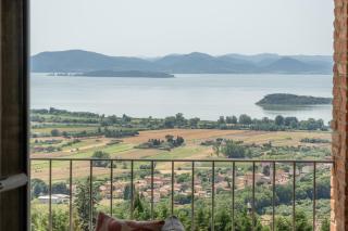 Villa Domus Papi by Great Stays - 9