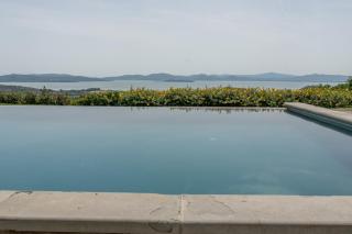Villa Domus Papi by Great Stays - 5