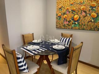 Apartmento praia ipanema - Rio de Janeiro - 8