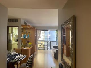 Apartmento praia ipanema - Rio de Janeiro - 4