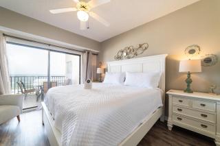The Palms 415 - Orange Beach - 6