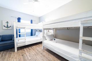 The Palms 415 - Orange Beach - 3