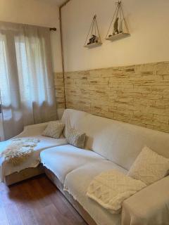 Appartamento Ruscello sulle piste - Abetone - 2