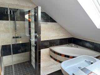 Apartament Contra - Wodzisław Śląski - 6