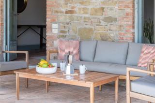 Villa Domus Papi by Great Stays - 1